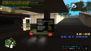 screenshot-2026-07-26-18-28-24-229