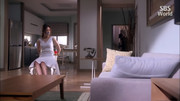 Shin-Se-Kyung-14-A-Girl-Who-Can-See-Smell-EP16