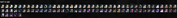 Screenshot-2026-08-28-034825