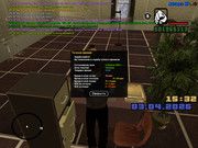 screenshot 2026 04 03 15 32 51 052