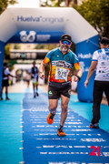 21-K-Huelva-02070
