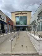 2-entry