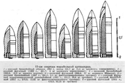 https://i.postimg.cc/62HRrFWg/scale-1200.png