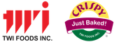 TWI Logo