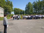 photo_2024-05-20_13-28-15