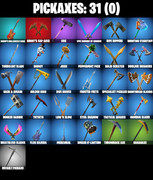 pickaxes-comp