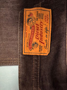 WhatsApp Image 2024-12-07 at 17.47.53