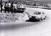 Targa Florio (Part 4) 1960 - 1969  - Page 12 1968-TF-18-04