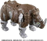 BW-02-Awakening-Weapon-Rhinox-4