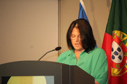 IMG-4059