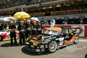 24 HEURES DU MANS YEAR BY YEAR PART FIVE 2000 - 2009 - Page 31 Image005