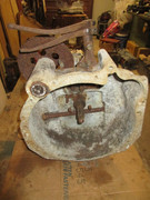 IMG-6381.jpg