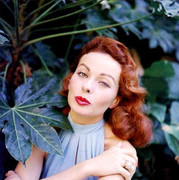 Jeanne-Crain-b27
