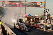 DRAGSTER saison 2019   - Page 4 IMG-0856