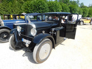 DSCN7351.jpg
