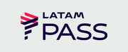 LATAM Pass