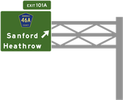 I-4-EB-101-A