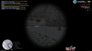 Grand-Theft-Auto-San-Andreas-Screenshot-2025-12-26-19-55-08-68