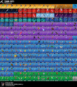 429969865-942434540417482-2918044860703012230-n-(1)
