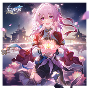 March.7th.full.4251379