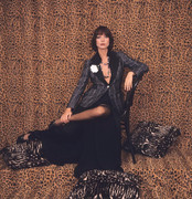 elsa-martinelli-g72