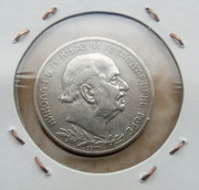 2 perpera 1910, Principado de Montenegro IMG-20190107-130253