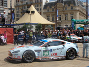 24 HEURES DU MANS YEAR BY YEAR PART SIX 2010 - 2019 - Page 24 14lm99-A-Martin-Vantage-Alex-Mac-Dowall-Darryl-OYoung-Fernando-Rees-9