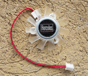 Hercules-GF3Ti200-009