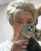 84c48fab9e78760d2e5e5763215274dd_copy_418x523