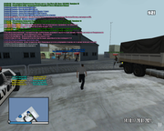 mta-screen_2021-01-20_15-10-21