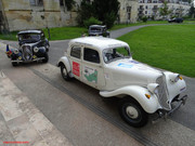 DSC00477.jpg