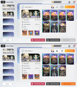 Screenshot 2026 03 14 034739