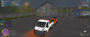 Grand-Theft-Auto-San-Andreas-Screenshot-2026-03-20-22-10-07-59