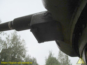 IMG-2927