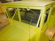 DSCN6491