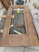 WhatsApp Image 2025-05-29 at 19.15.09 (1)