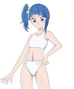 f62c9372-bf3c-4203-b935-dc5b5a1fc6ad