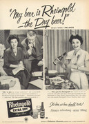 lilli-palmer-rheingold-1955