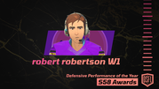 007-DSFL-defensive-performance-of-the-year-WIN