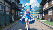 cirno_simpl (1)