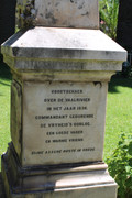 IMG-1291