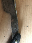 D811FC77-8F36-46CE-AB43-0A93D7717EF8