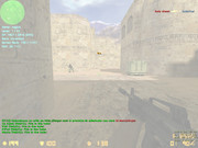de-dust20002