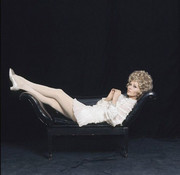 Faye-Dunaway-c80