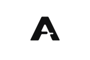 Autometco