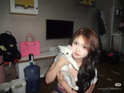 photo 5 2026 01 16 22 06 21