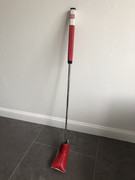 CB9F644C-0C3F-4B7A-B907-D550ADC4828A