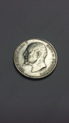 50 Stotinki Bulgaria 1913 20181113-200633-1542136213663