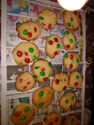 IMG-20181222-191041