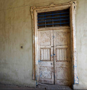 2025-08-13-11-24-31-Window